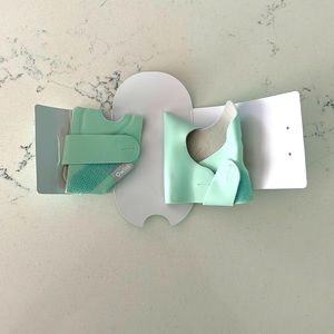 Owlet Replacement Socks- 2pack